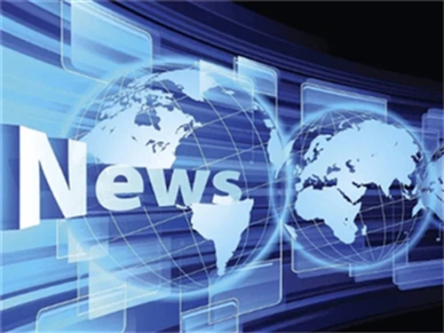 혼합기를 올바르게 작동하는 방법